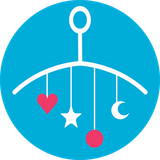 com.venturecomm.nameyfree