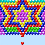 com.pinka.classicbubbles