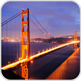 com.akssepollhaazarakhsh