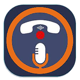 com.call.recorder.iranianacademy.recordapp
