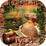 com.LostCityHiddenObjectAdventureGamesFree.SeekAndFindMysteryGame