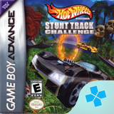 com.bazilon.gba.hot_wheels___stunt_track_challenge