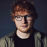 com.ed.sheeran.aslam