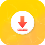 com.snaptu_b_app.video_downloader_snaptu_be