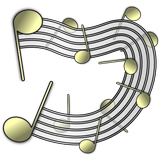 com.davidkbd.android.musicscales