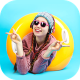 videocallguide.videochatguide.favoritappindia