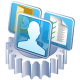 com.rhmsoft.shortcuts