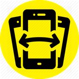 ir.yahoo98.Movingonleave