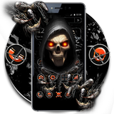 com.devi.death.skull.theme