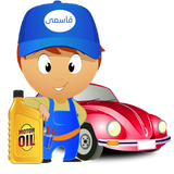 ir.bigandsmall.mycar