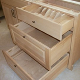 com.easy.woodworking.projects