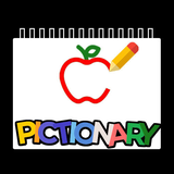 in.androidmate.pictionary