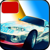 com.gameshow.burninroad