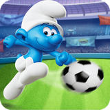 app.baz.smurfspenalty