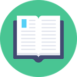 surbiks.RadmehrCo.Nakhjir