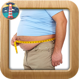 rzhim.haye.laghari.l