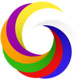 com.omiwebdesign.mixmaster