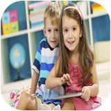 didar.kodakvateknoleji