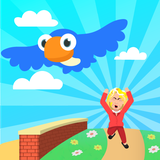 com.ericsweeten.hillarydump