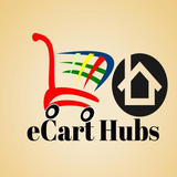 com.shops.ecart