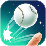 com.valcomit.flickhitbaseballhomerun