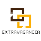 org.kustom.extravaganzaxiu