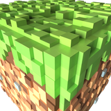 com.HGames.survivalcraft