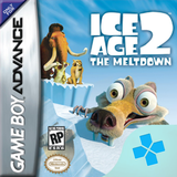 com.bazilon.gba.ice_age_2___the_meltdown