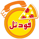 com.deltagroup.foodtel