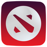 ir.app.dota2