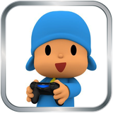 ir.topapps.pocoyotoons