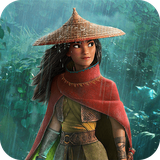 saibork.team.grilycartoonxxxx