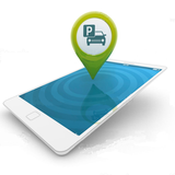 com.rasysco.android.parking.eslamshahr.citizen