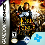 com.bazilon.gba.lord_of_the_rings___the_return_of_the_king