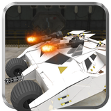 com.robot.fighting.games