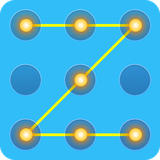 com.geekslab.applockpro