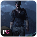 com.persiagraph.andvier_uncharted