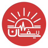 dev_sunlifegallery.com.woocommerce