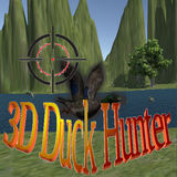 com.gamemaker.duckhunter3d