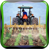 com.terminator.euro.farming.sim