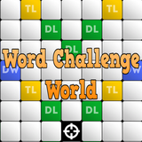 com.games.wordchallengeworld2021
