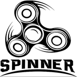 io.kodular.SCrazyyyy1_dev.spinandcash