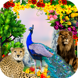 com.papaya.peacock.photo.frames