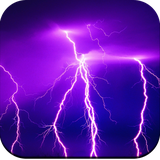 com.thunder.wallpaper.LightningWallpaper.stormwallpaper.thunderstormwallpaper