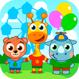 com.YovoGames.attractions2