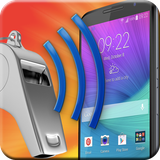 us.nicesolutions.whistlephonefinder