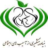 com.asanapps.madadyab