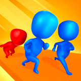 com.countmaster.newgame