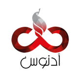 com.ratarayan.shirad.odnoos