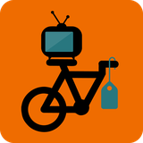 com.simurg.khenzerpenzer